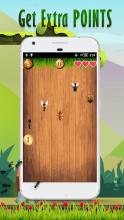 Ant Smasher || Ants Game截图3