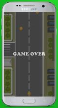 Highway Car Driving - Endless Speed Cars Simulator截图3