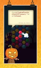 Halloween Candy Match截图2