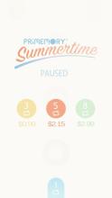 SummerTime - PriMemory®截图3