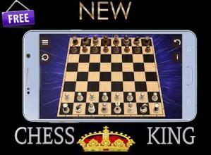 Chess King截图3