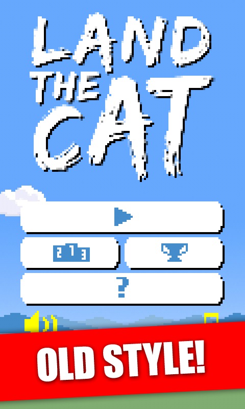 飞猫8bit的截图3