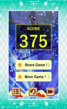 Hotel Transylvania 3 Piano Tiles Magic截图1