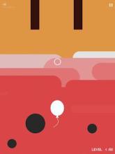 Balloon Keeper rise up截图4