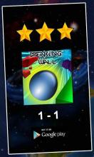 Breaking Wall截图5