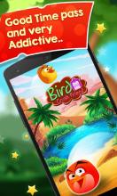 Bird Crush Friend截图3