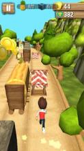 Paw Ryder Jungel Adventures - patrol games free截图1