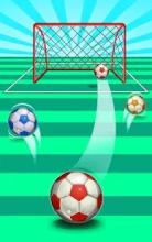 Soccer Man!截图3