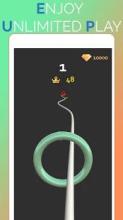 Rope Rush Ultimate - The powerful stress buster截图4