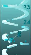 Helix Horizon Jump : Spiral 3d ( Helix Jumping )截图4