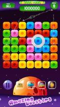 Space Candy Pop截图5