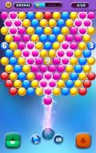 Trivia Bubbles截图1