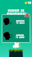 Scream Go: Chicken截图5