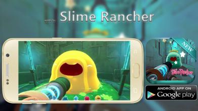 guia slime rancher 2018截图1