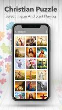 Christian Jigsaw Puzzle截图4