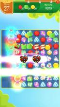 Tap Bon Blast:Match 3截图2