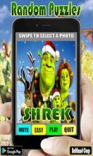 Random SHREK Puzzles截图5