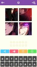 4 Pics 1 Naruto截图2