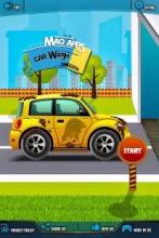 Multi Car Wash Game : Design Game截图5