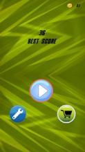 Miraculous Speed Ball ladybug截图4