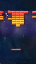 Brick Star Demolition King Quest Puzzle截图1