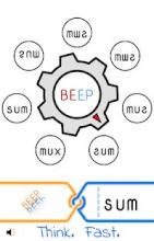 The Beep Test截图3