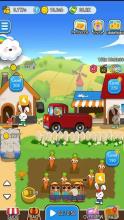 Idle Farm Fortune截图2