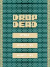 Drop Dead截图5