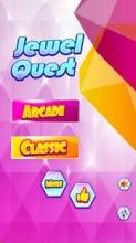 Jewel Quest Plus截图2