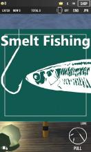 Super Smelt Fishing截图5