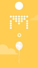 Rise Up Balloon Game截图5