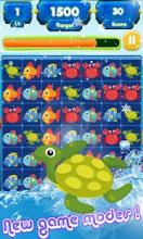 Fish Match Link截图2