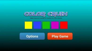 Color Crush截图4