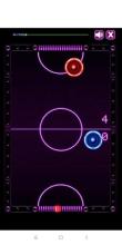 Air Hockey Matrix截图4