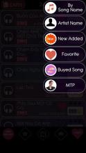 Son Tung MTP - Vpop Game Piano截图4