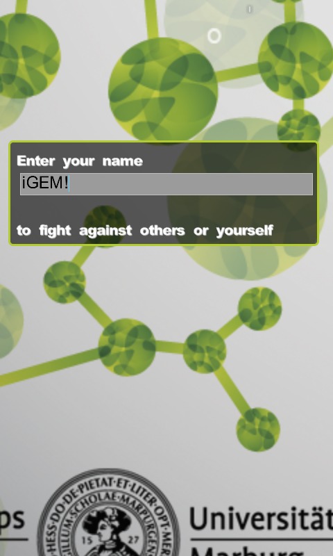 iGEM Quiz Marburg截图4