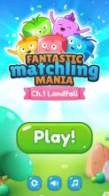 Fantastic Matchling Mania截图2