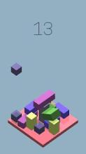 Blocky Builder截图5