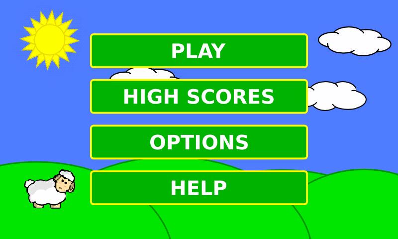 Kids Math: Add (Ad free)截图1