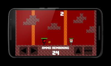 Mianite - Jump Survival (FREE)截图4