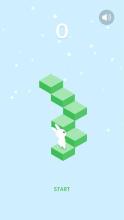 Super Rabbit-Free jump game截图5