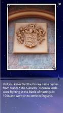 Disneyland® Paris celebrates its heritage截图2