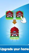 Merge Home City截图3