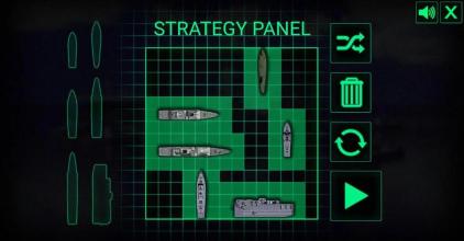 Battleship Last截图3