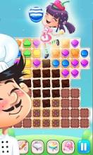 Cookie Smash Mania截图3