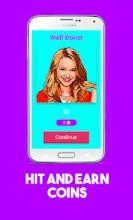 Liv and Maddie Quiz截图3