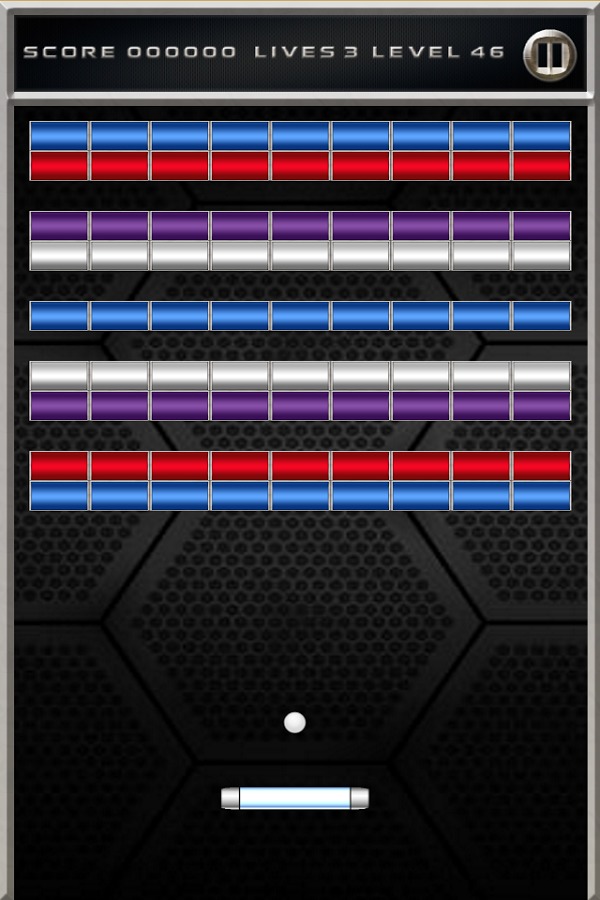 Super Block Smash截图4