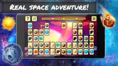 Space Pao - pao Game*截图4