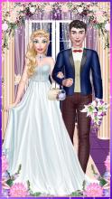 Chic Wedding Salon截图1