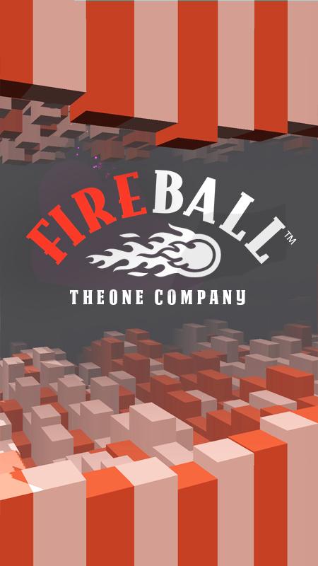 flippy fire Ball截图5